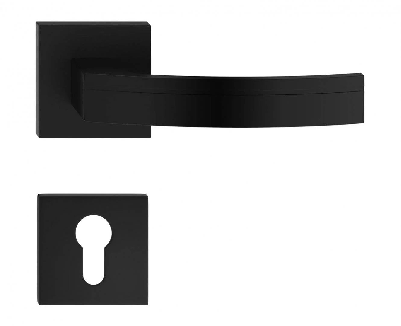 maner-usa-de-interior-barcelona-negru-mat-cu-rozeta-metalica-876654