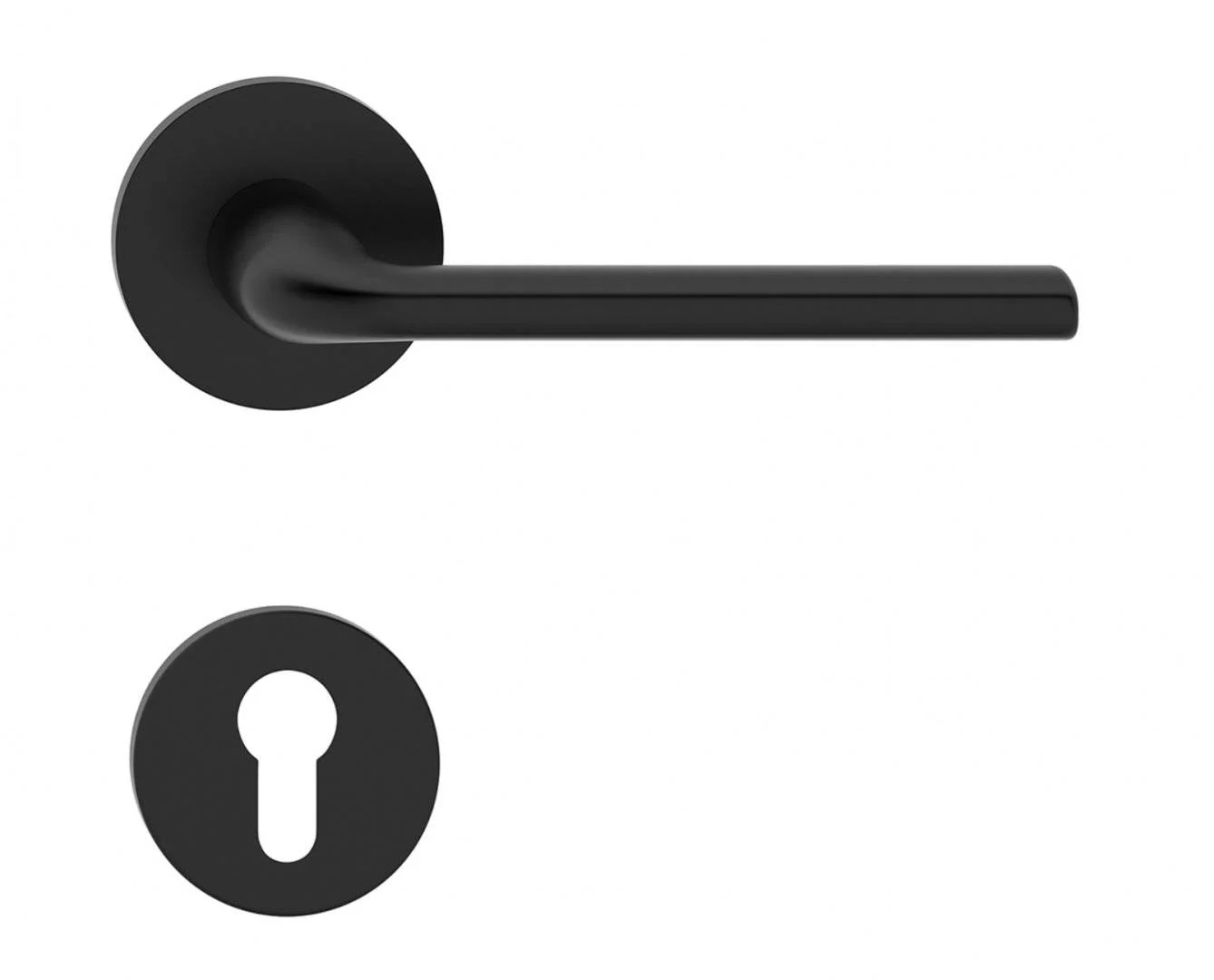 maner-usa-de-interior-bella-r-slim-negru-mat-cu-rozeta-metalica-6-mm-034496