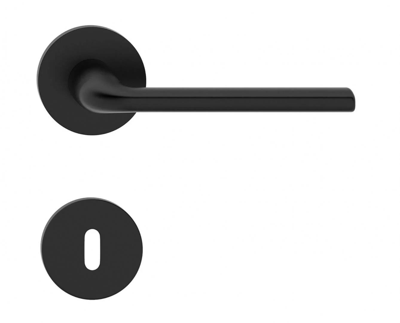 maner-usa-de-interior-bella-r-slim-negru-mat-cu-rozeta-metalica-6-mm-454365
