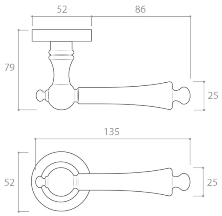 maner-usa-de-interior-century-crom-lucios-cu-rozeta-metalica-copie-879945