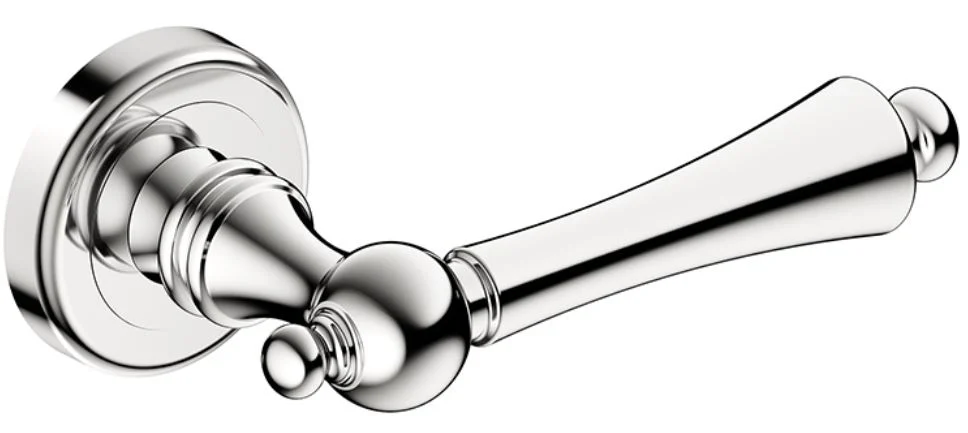 maner-usa-de-interior-century-negru-mat-cu-rozeta-metalica-copie-246303