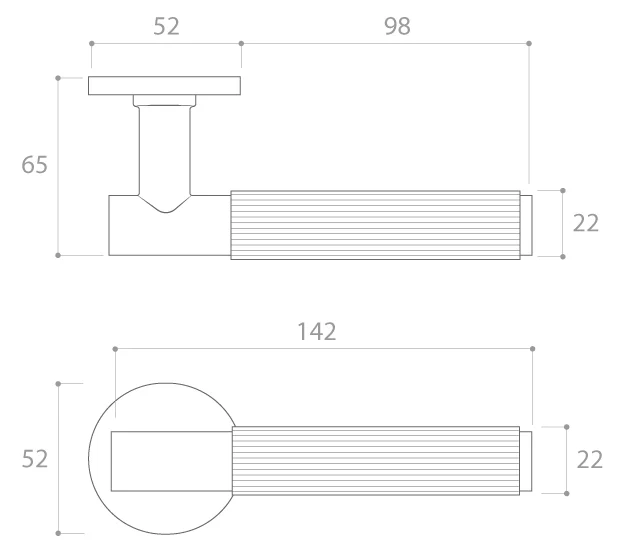 maner-usa-de-interior-century-negru-mat-cu-rozeta-metalica-copie-5384946176