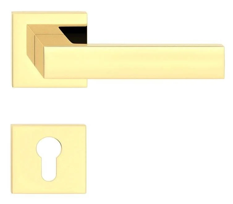maner-usa-de-interior-cube-slim-auriu-lucios-cu-rozeta-metalica-6-mm-493494
