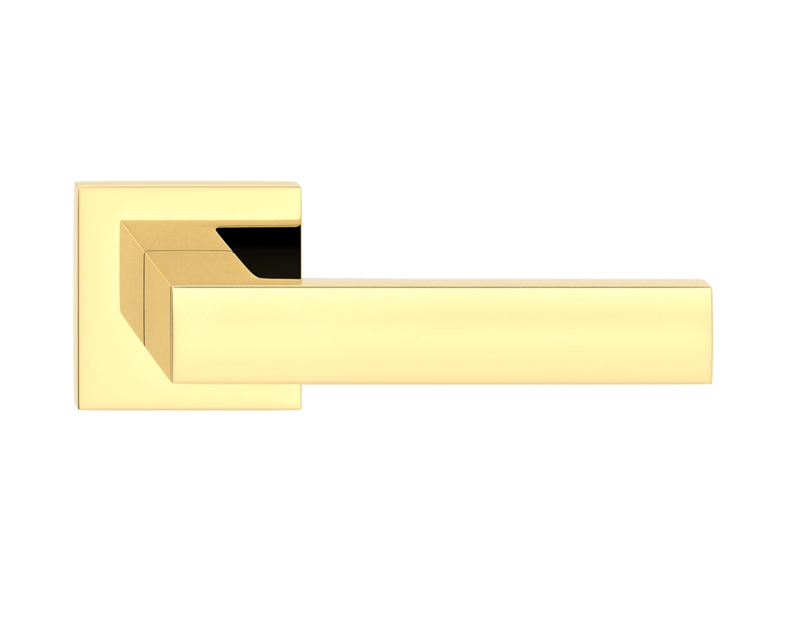 maner-usa-de-interior-cube-slim-auriu-mat-cu-rozeta-metalica-6-mm-copie-006344