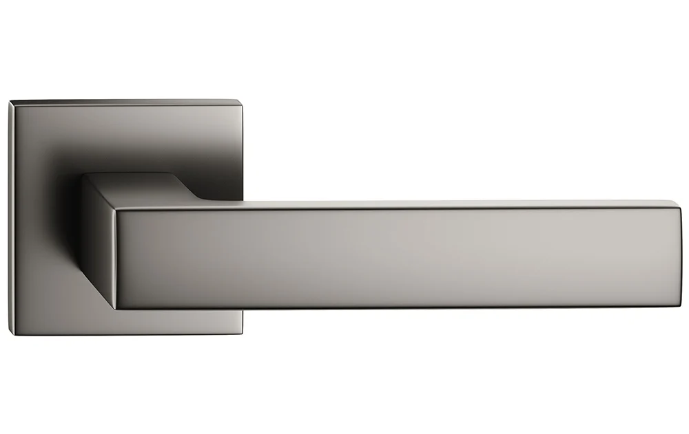 maner-usa-de-interior-cube-slim-auriu-mat-cu-rozeta-metalica-6-mm-copie-077192