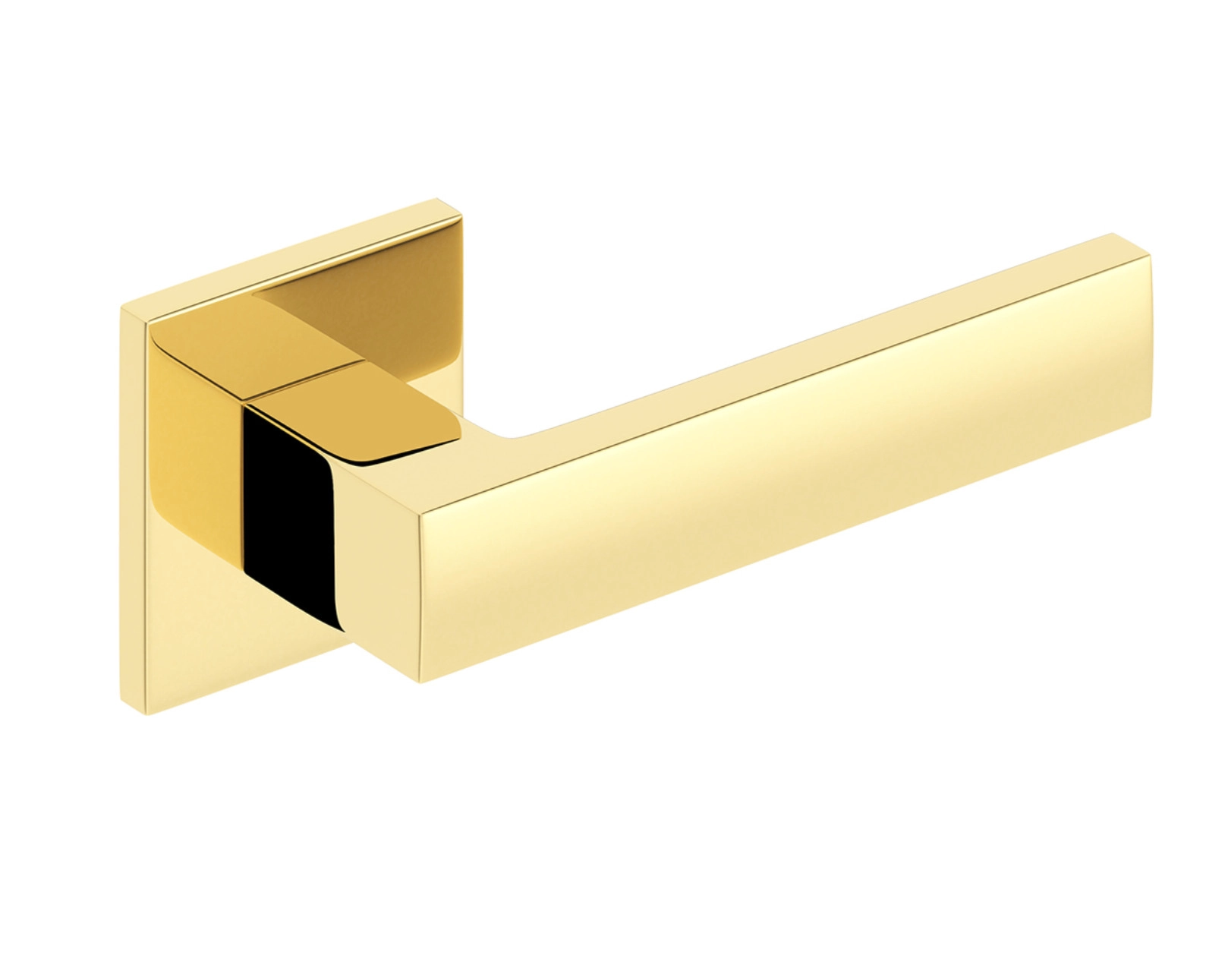 maner-usa-de-interior-cube-slim-auriu-mat-cu-rozeta-metalica-6-mm-copie-148366