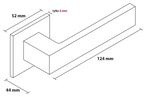 maner-usa-de-interior-cube-slim-auriu-mat-cu-rozeta-metalica-6-mm-copie-514359