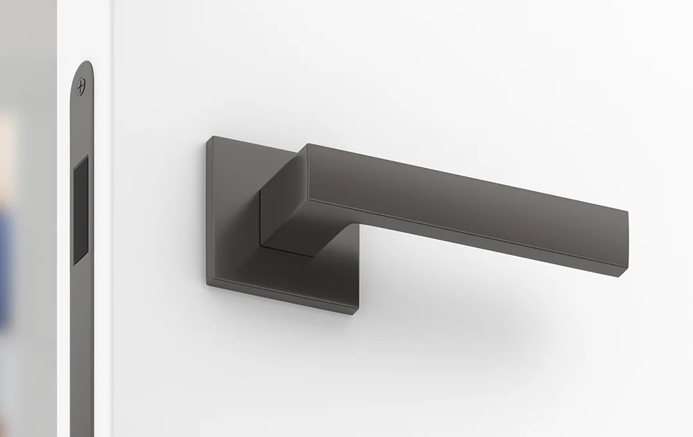 maner-usa-de-interior-cube-slim-auriu-mat-cu-rozeta-metalica-6-mm-copie-789786