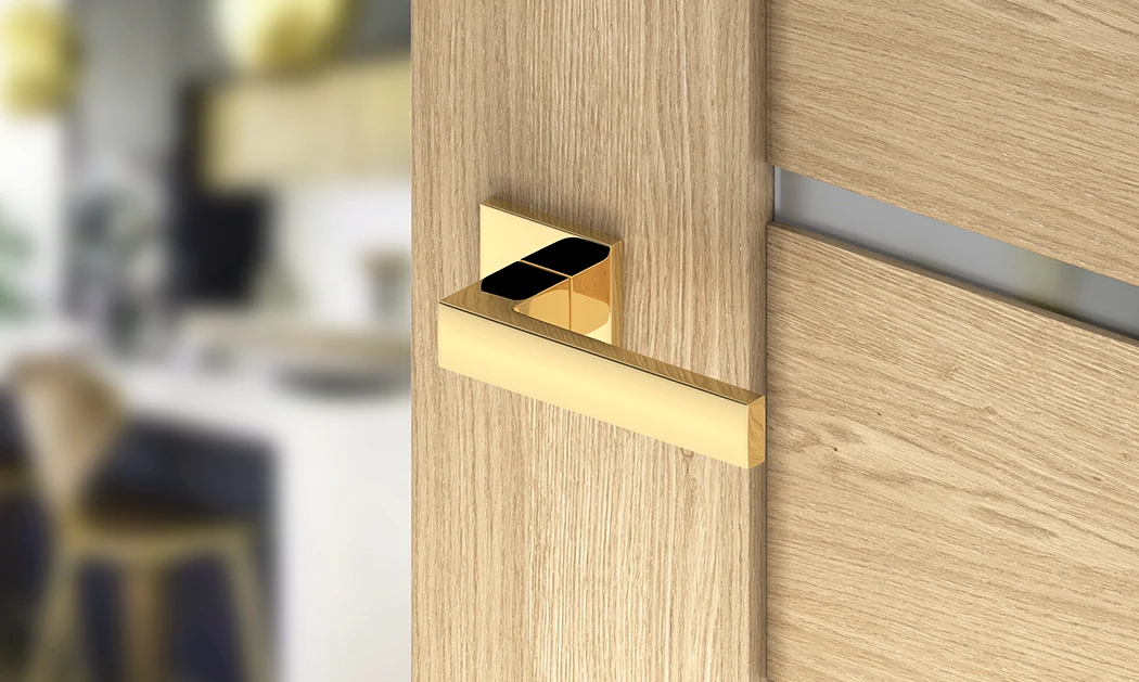 maner-usa-de-interior-cube-slim-auriu-mat-cu-rozeta-metalica-6-mm-copie-797243