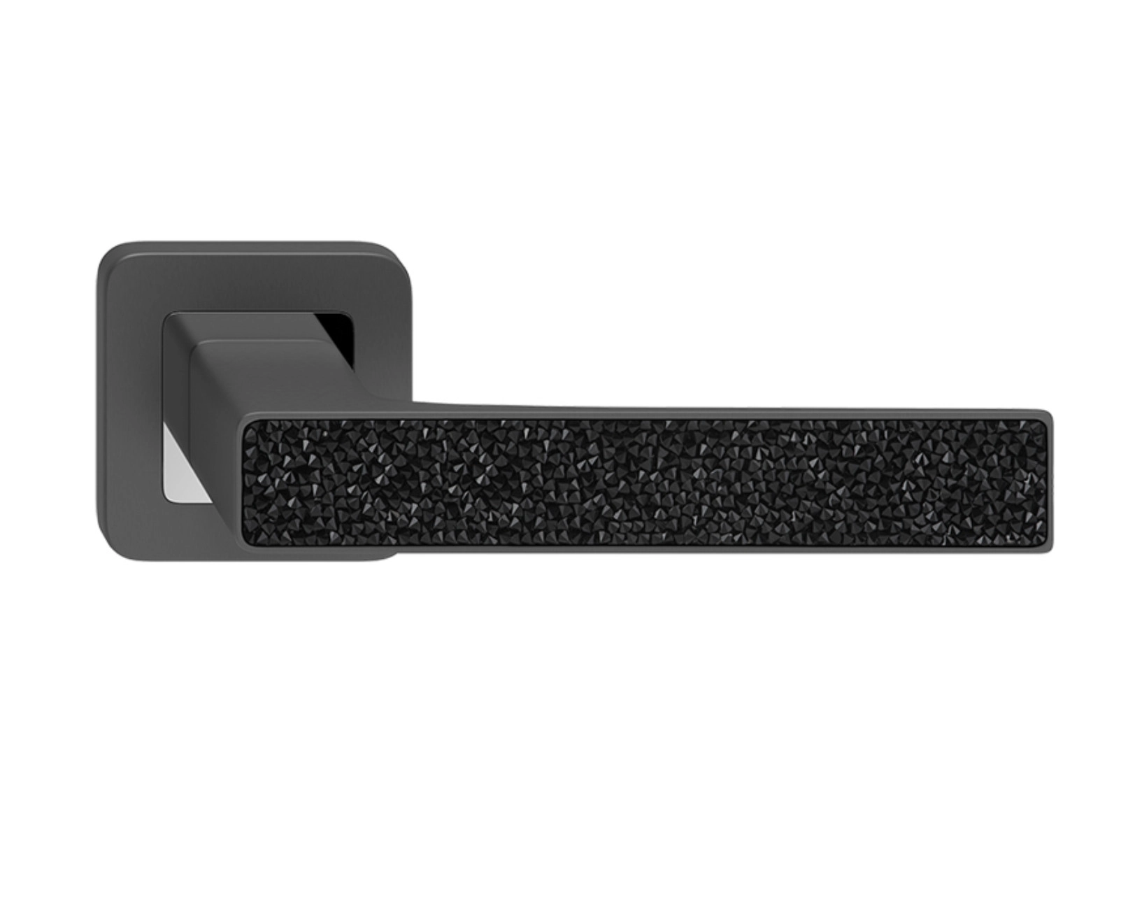 maner-usa-de-interior-deco-grafit-cu-cristale-negre-cu-rozeta-patrata-481043