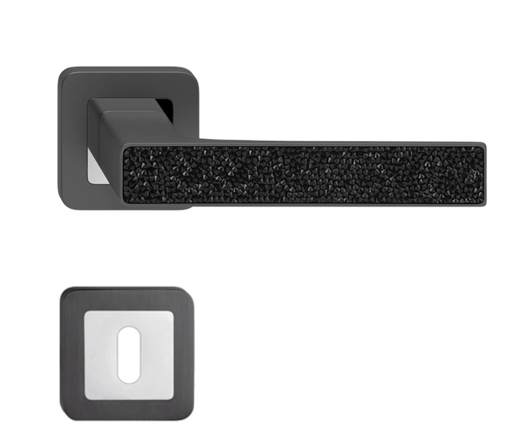 maner-usa-de-interior-deco-grafit-cu-cristale-negre-cu-rozeta-patrata-683583
