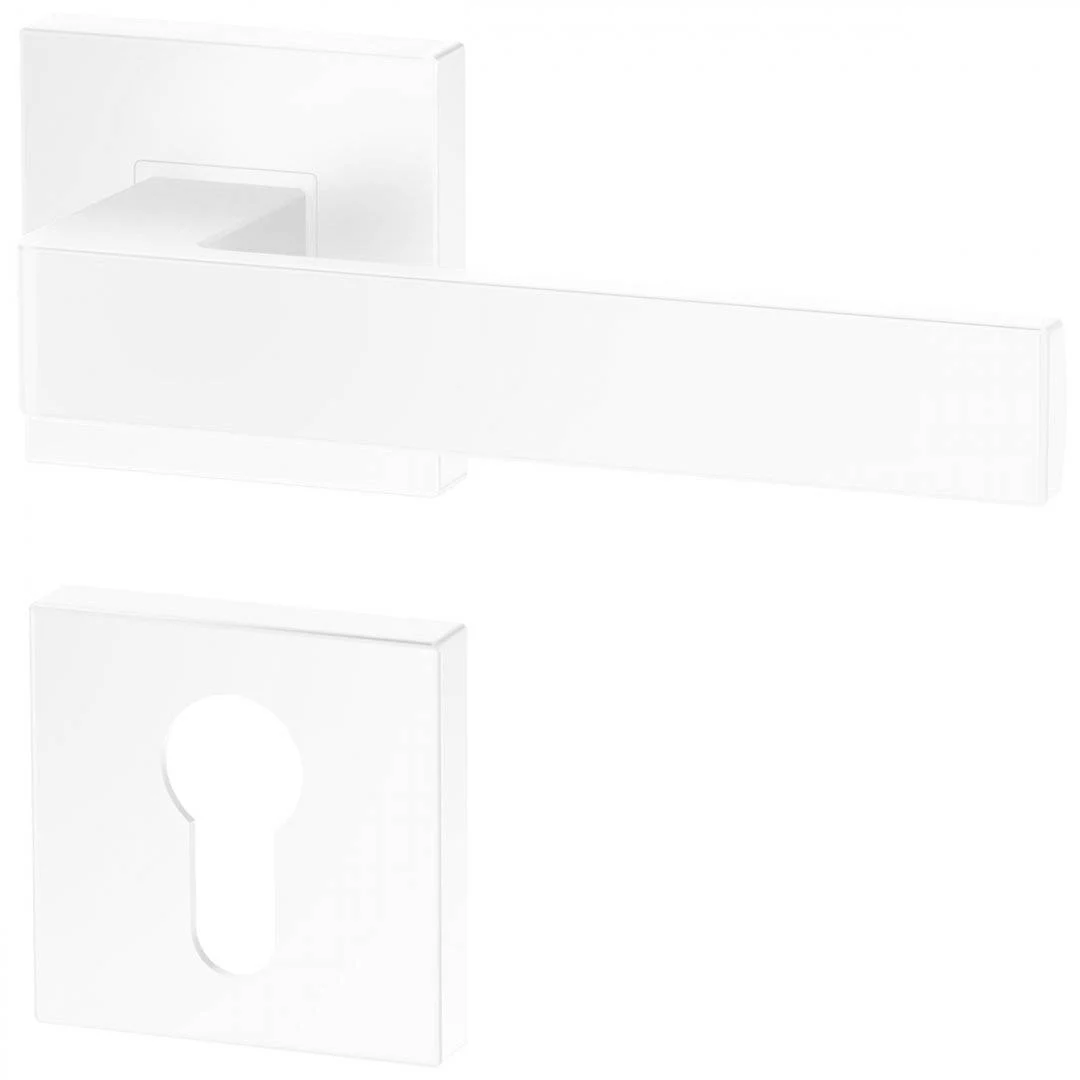 maner-usa-de-interior-ergo-alb-mat-cu-rozeta-cilindru-butuc-857467
