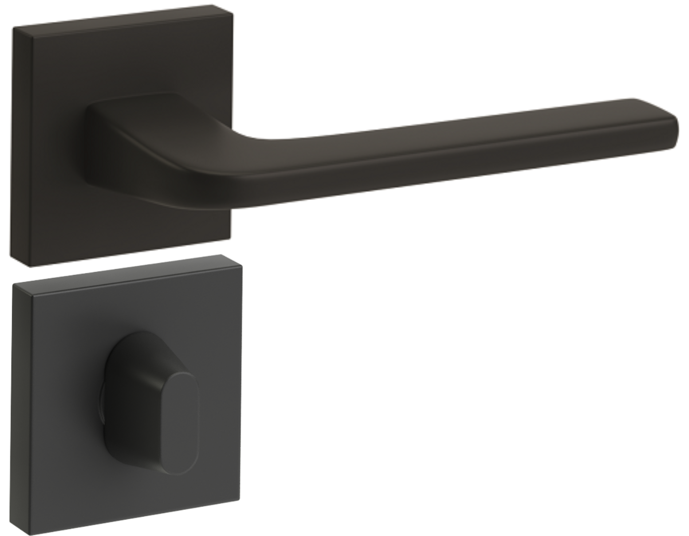 maner-usa-de-interior-euforia-q-negru-mat-cu-rozeta-buton-copie-567600