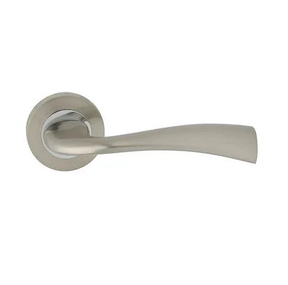 maner-usa-de-interior-fly-cu-rozeta-rotunda-filetata-77-1011