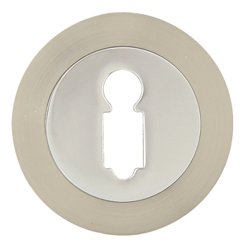 maner-usa-de-interior-fly-cu-rozeta-rotunda-filetata-77-1442