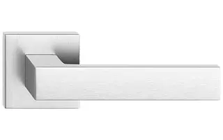 maner-usa-de-interior-harmony-slim-negru-mat-cu-rozeta-metalica-6-mm-copie-796648
