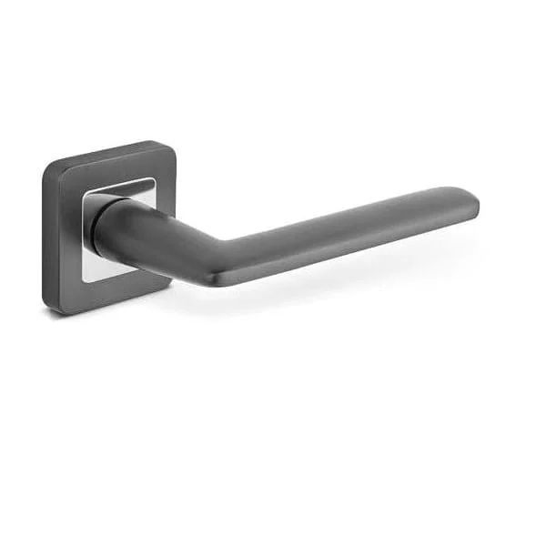 maner-usa-de-interior-line-crom-nichel-cu-rozeta-metalica-copie-412190