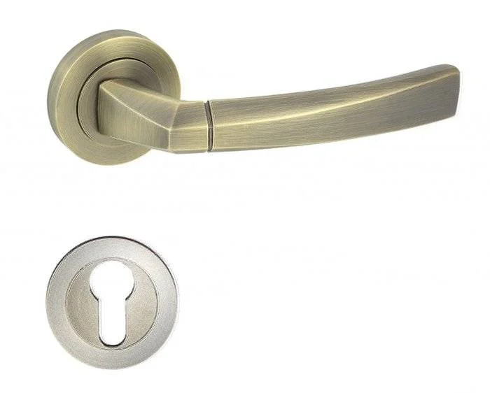 maner-usa-de-interior-ramy-bronz-lacuit-cu-rozeta-cilindru-butuc-349587