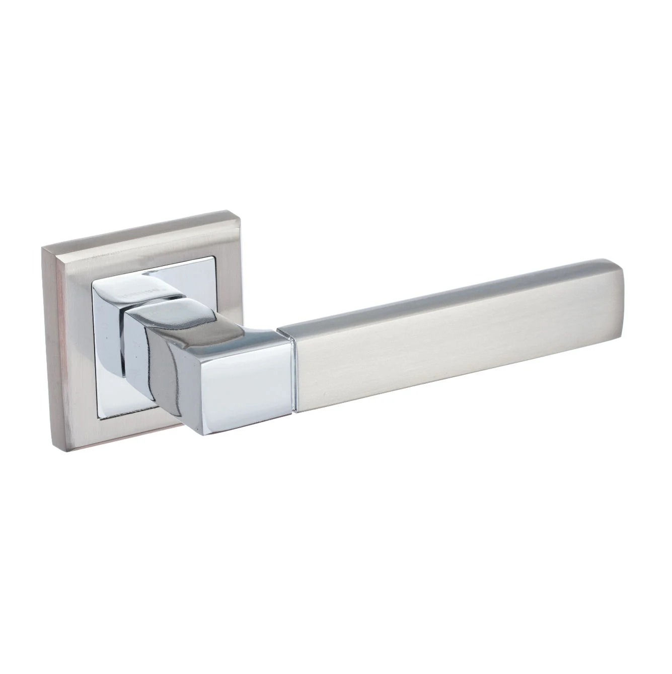 maner-usa-de-interior-real-cu-rozeta-patrata-92-2705