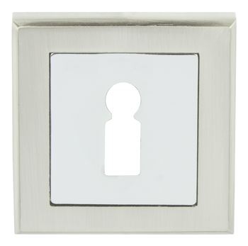 maner-usa-de-interior-real-cu-rozeta-patrata-92-8120