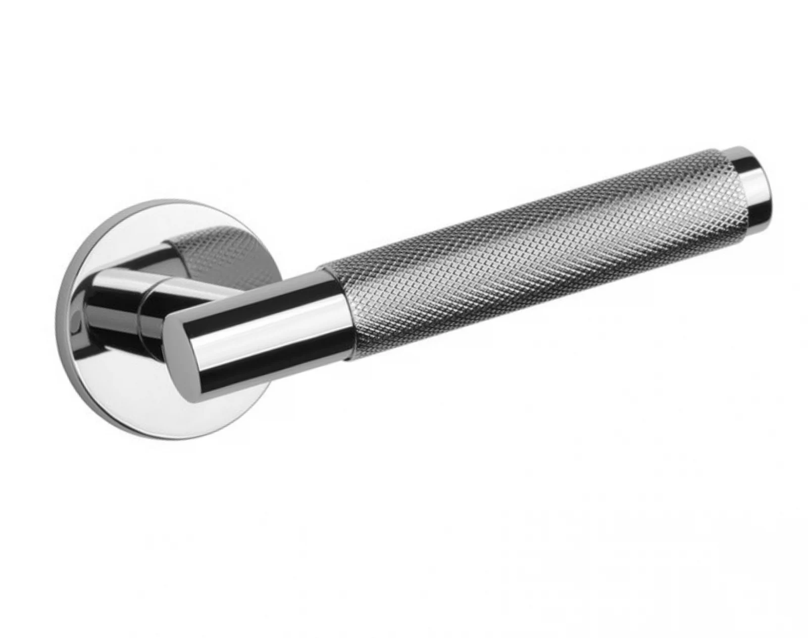 maner-usa-de-interior-time-auriu-lucios-cu-rozeta-metalica-6-mm-copie-336026