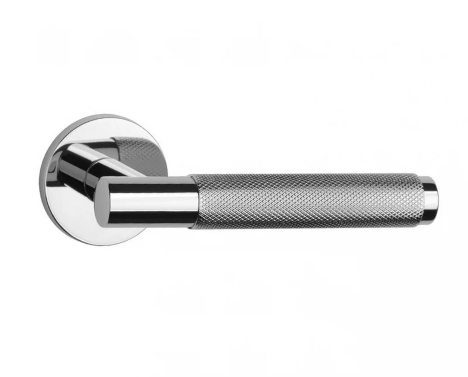 maner-usa-de-interior-time-auriu-lucios-cu-rozeta-metalica-6-mm-copie-706296