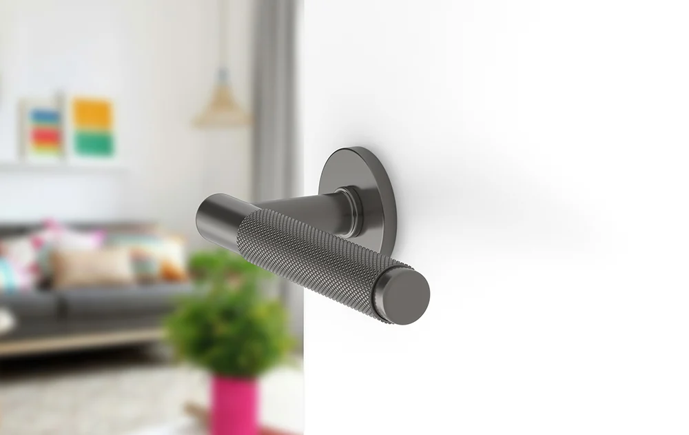 maner-usa-de-interior-time-auriu-mat-cu-rozeta-metalica-6-mm-copie-207222