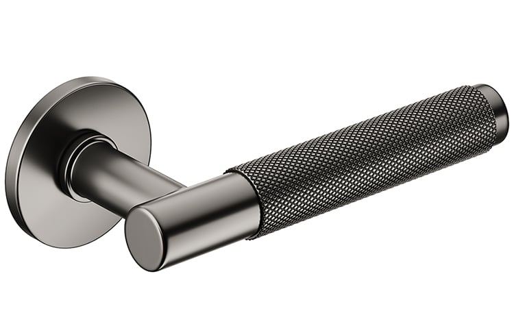 maner-usa-de-interior-time-auriu-mat-cu-rozeta-metalica-6-mm-copie-422568