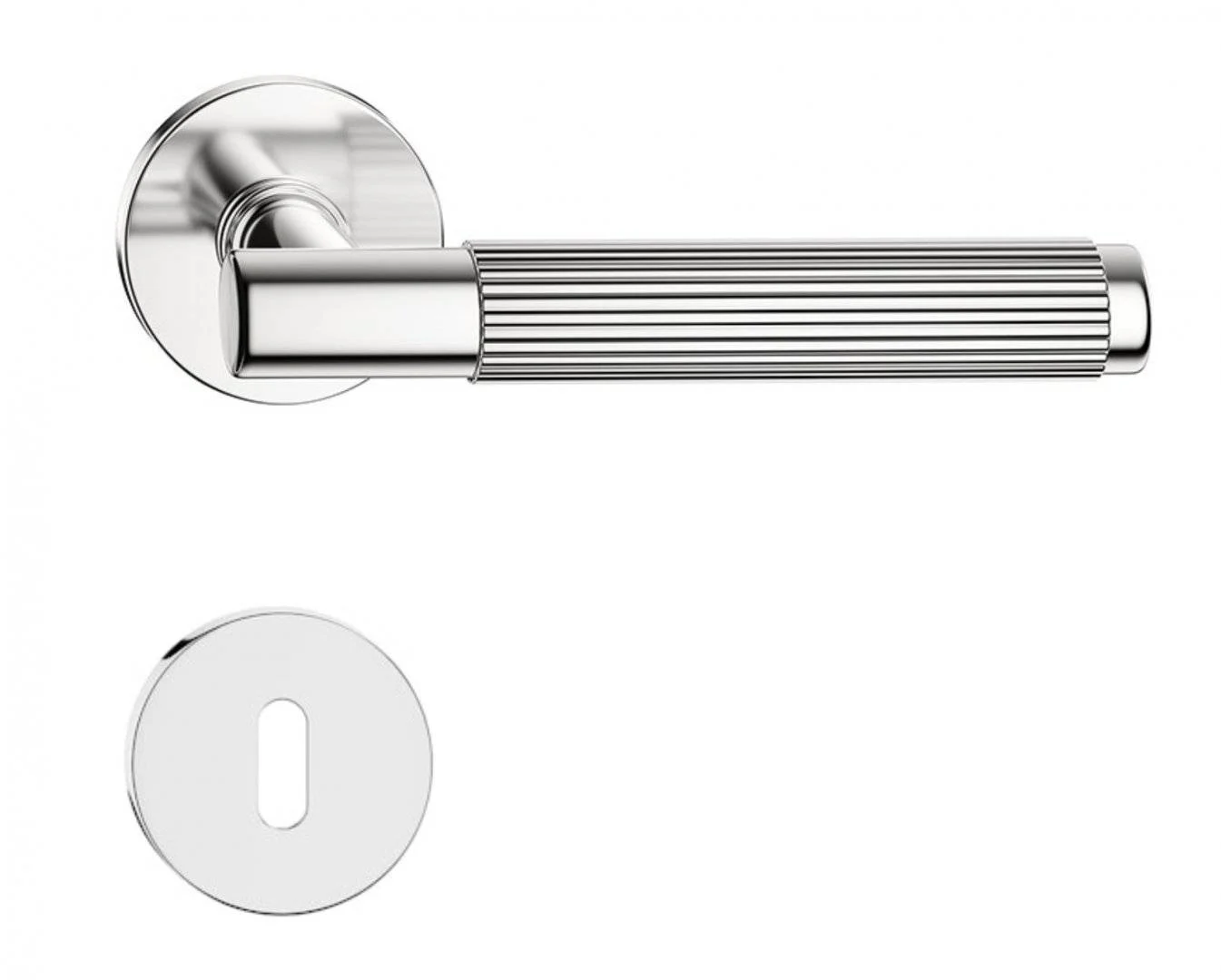 maner-usa-de-interior-time-linear-auriu-satin-cu-rozeta-cheie-copie-865473