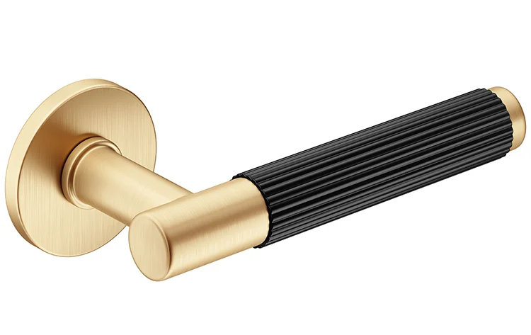 maner-usa-de-interior-time-lines-auriu-mat-cu-rozeta-metalica-6-mm-copie-165800