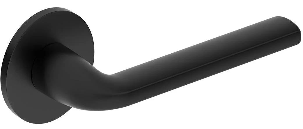 maner-usa-de-interior-time-lines-auriu-mat-cu-rozeta-metalica-6-mm-copie-224127