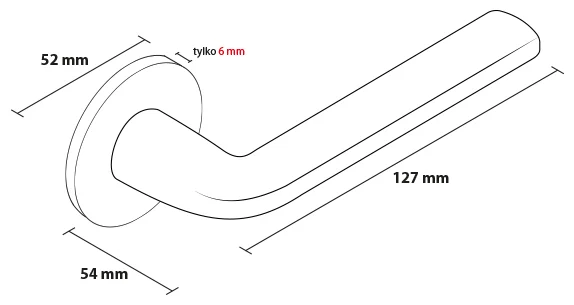 maner-usa-de-interior-time-lines-auriu-mat-cu-rozeta-metalica-6-mm-copie-381142