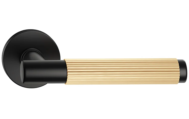 maner-usa-de-interior-time-lines-auriu-negru-mat-cu-rozeta-metalica-6-mm-copie-805331