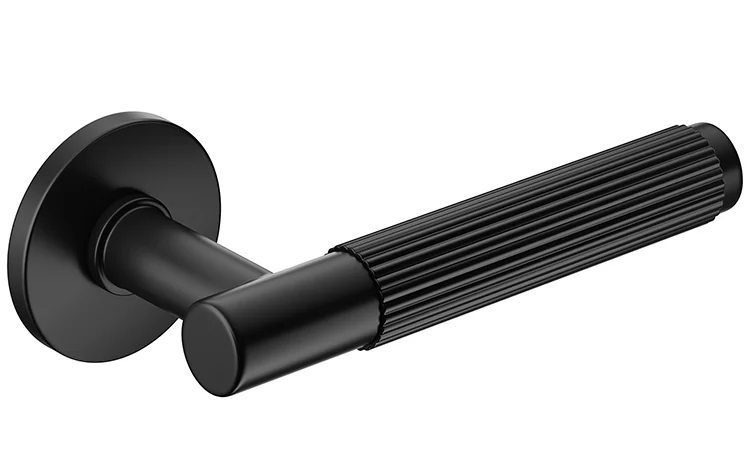 maner-usa-de-interior-time-lines-negru-auriu-mat-cu-rozeta-metalica-6-mm-copie-570858