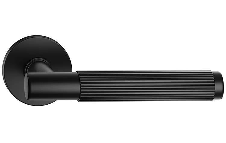 maner-usa-de-interior-time-lines-negru-auriu-mat-cu-rozeta-metalica-6-mm-copie-969592