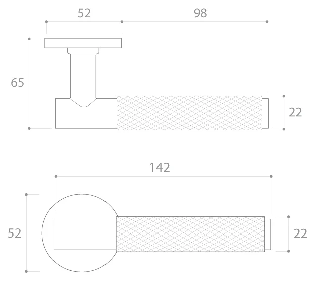 maner-usa-de-interior-time-lines-negru-mat-cu-rozeta-metalica-6-mm-copie-375759