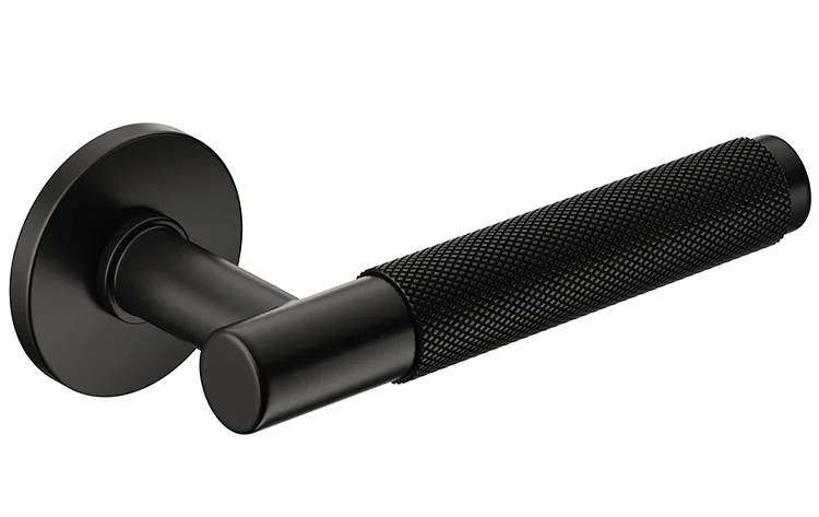 maner-usa-de-interior-time-lines-negru-mat-cu-rozeta-metalica-6-mm-copie-887382