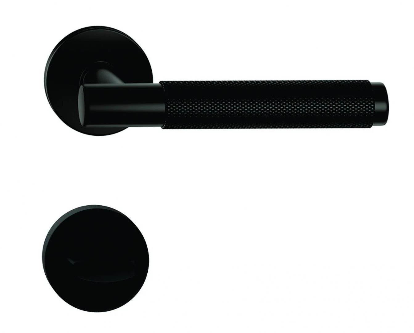 maner-usa-de-interior-time-negru-mat-cu-rozeta-metalica-6-mm-972930