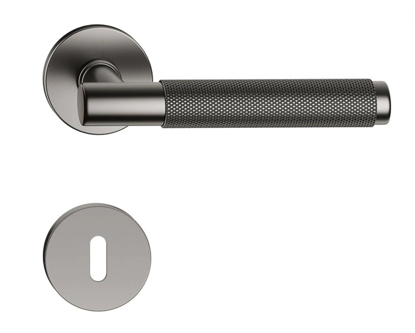 maner-usa-de-interior-time-titan-cu-rozeta-cheie-898416