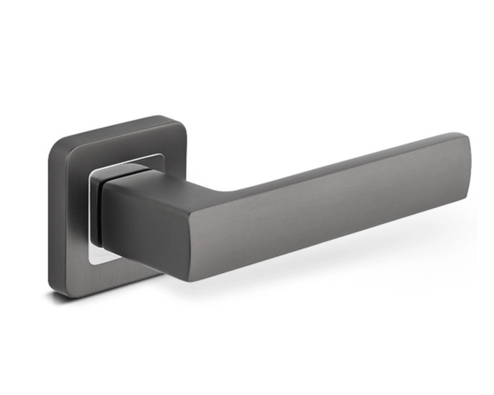 maner-usa-de-interior-trend-crom-grafit-cu-rozeta-metalica-547618