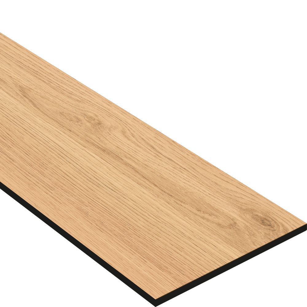 parchet-laminat-alsapan-distingo-xl-907-meknes-10-mm-33-ac6-4v-5g-408648
