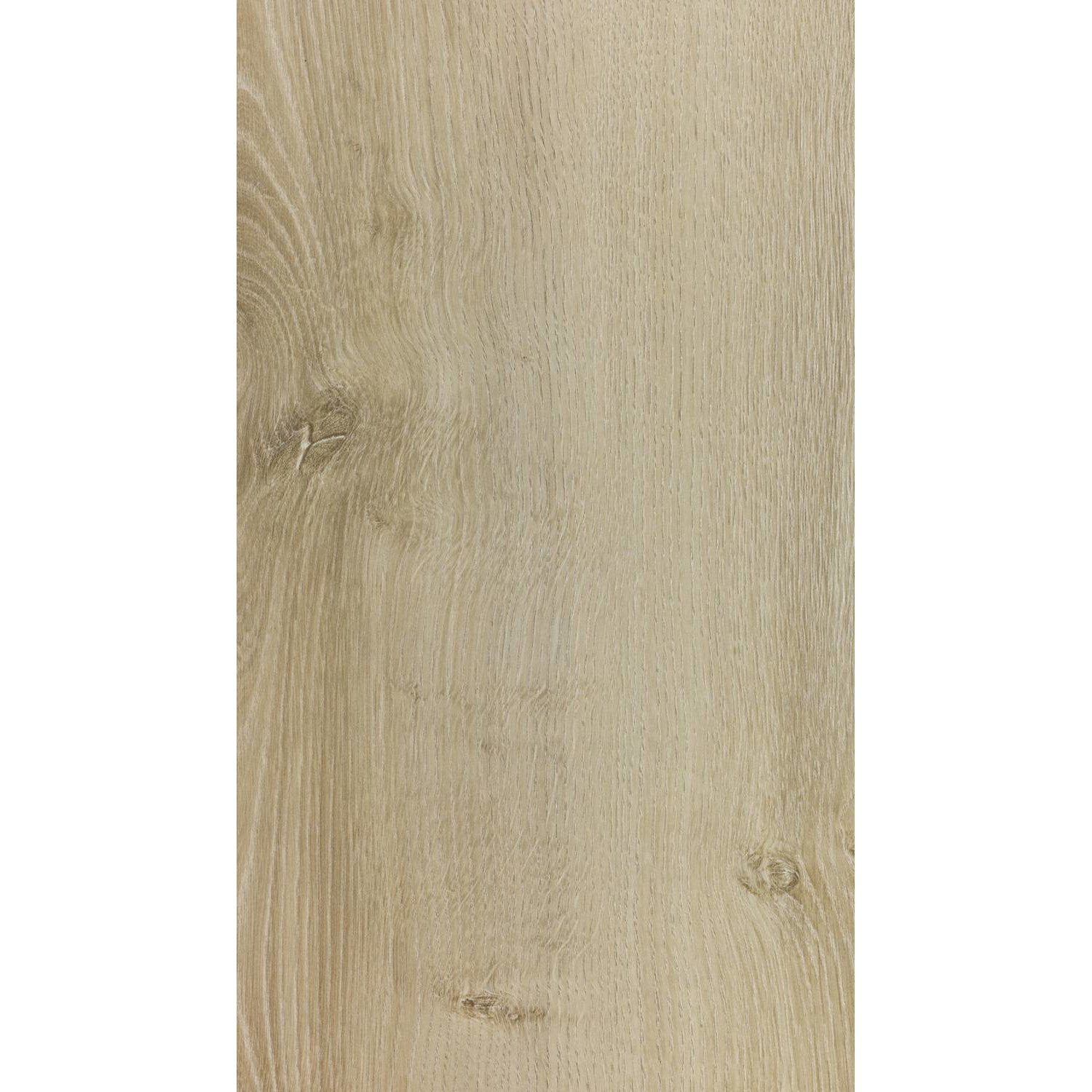 parchet-laminat-alsapan-solid-medium-12-mm-4v-5g-copie-copie-copie-729-4298.jpg