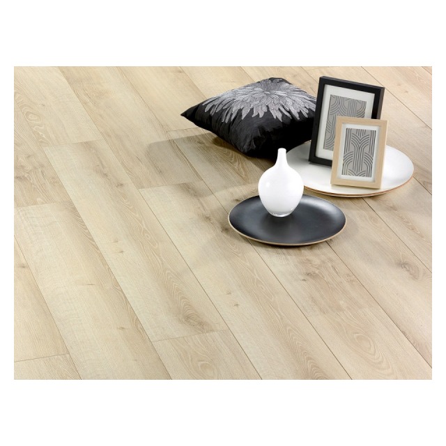 parchet-laminat-alsapan-solid-medium-12-mm-4v-5g-copie-copie-copie-729-7831