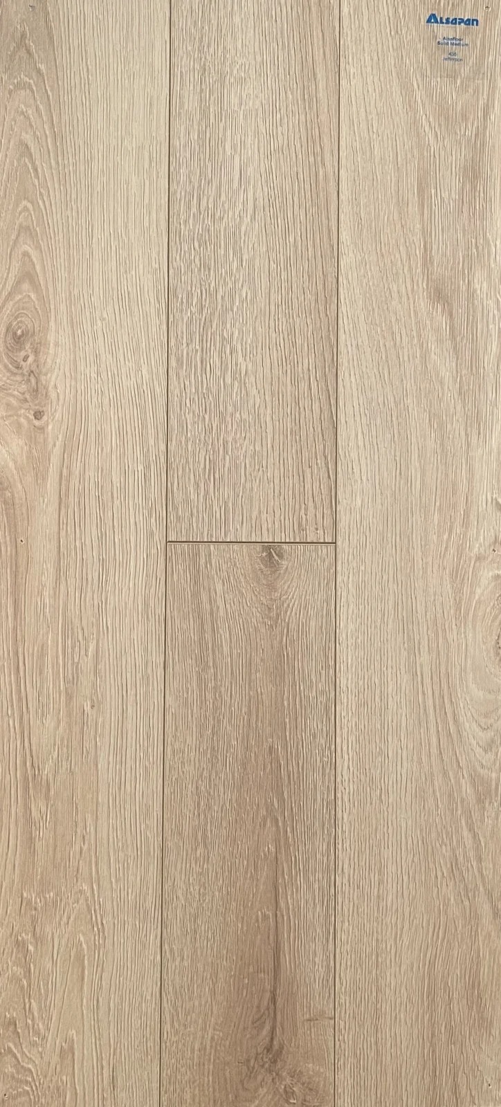parchet-laminat-alsapan-solid-medium-435-jefferson-12-mm-4v-5g-633387