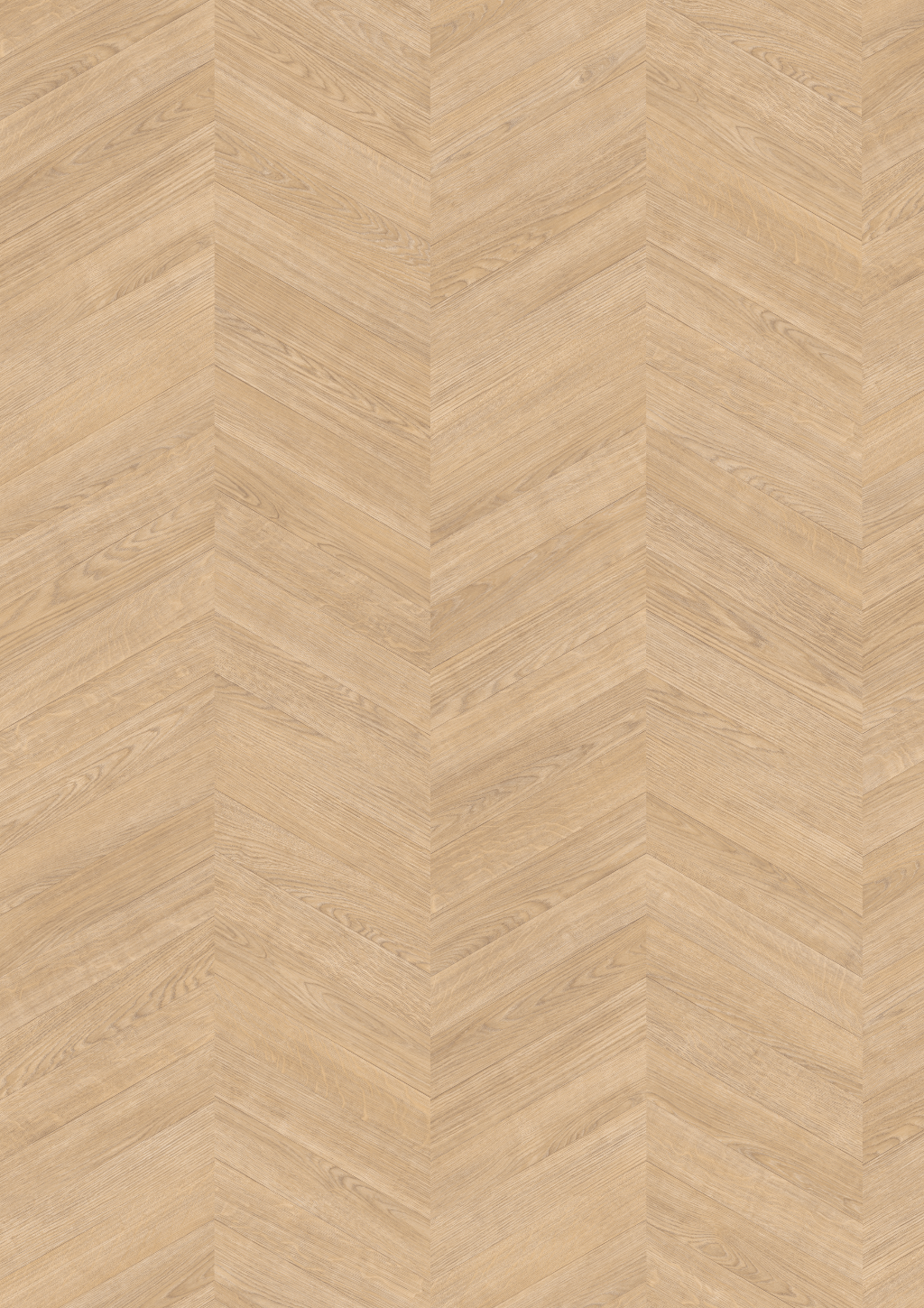 parchet-laminat-egger-el2157-stejar-north-nisip-8-mm-4v-be-simplistic-1-copie-173946