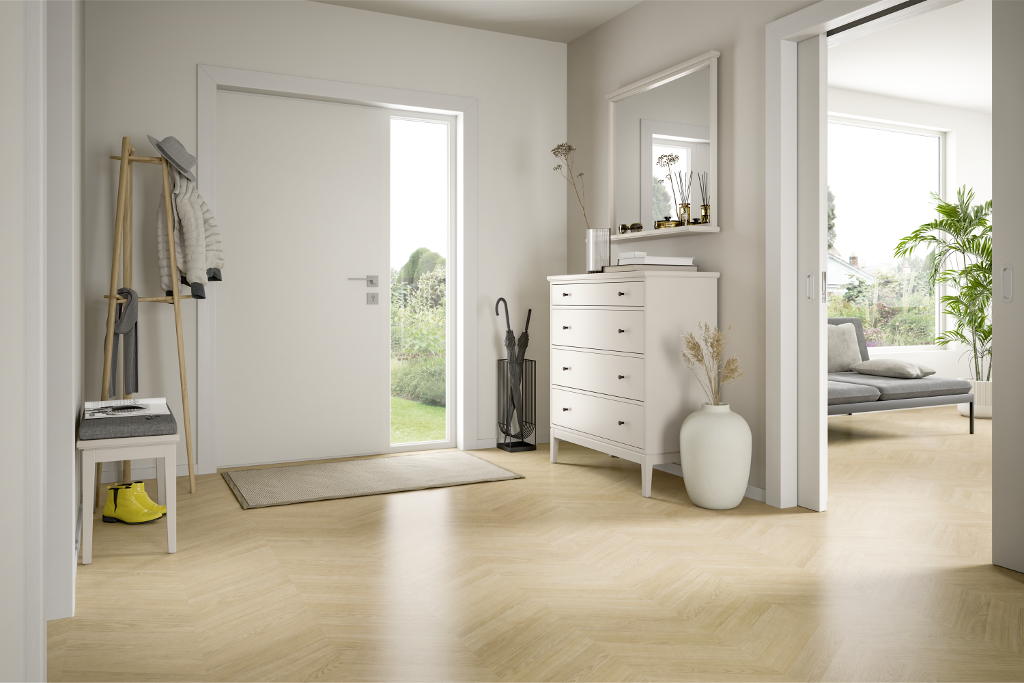parchet-laminat-egger-el2157-stejar-north-nisip-8-mm-4v-be-simplistic-1-copie-248751
