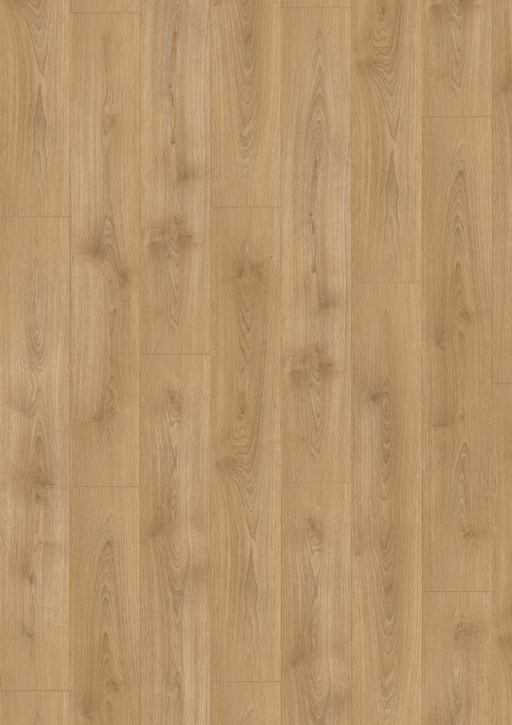parchet-laminat-egger-el2158-stejar-north-maro-deschis-8-mm-4v-mix-match-025434