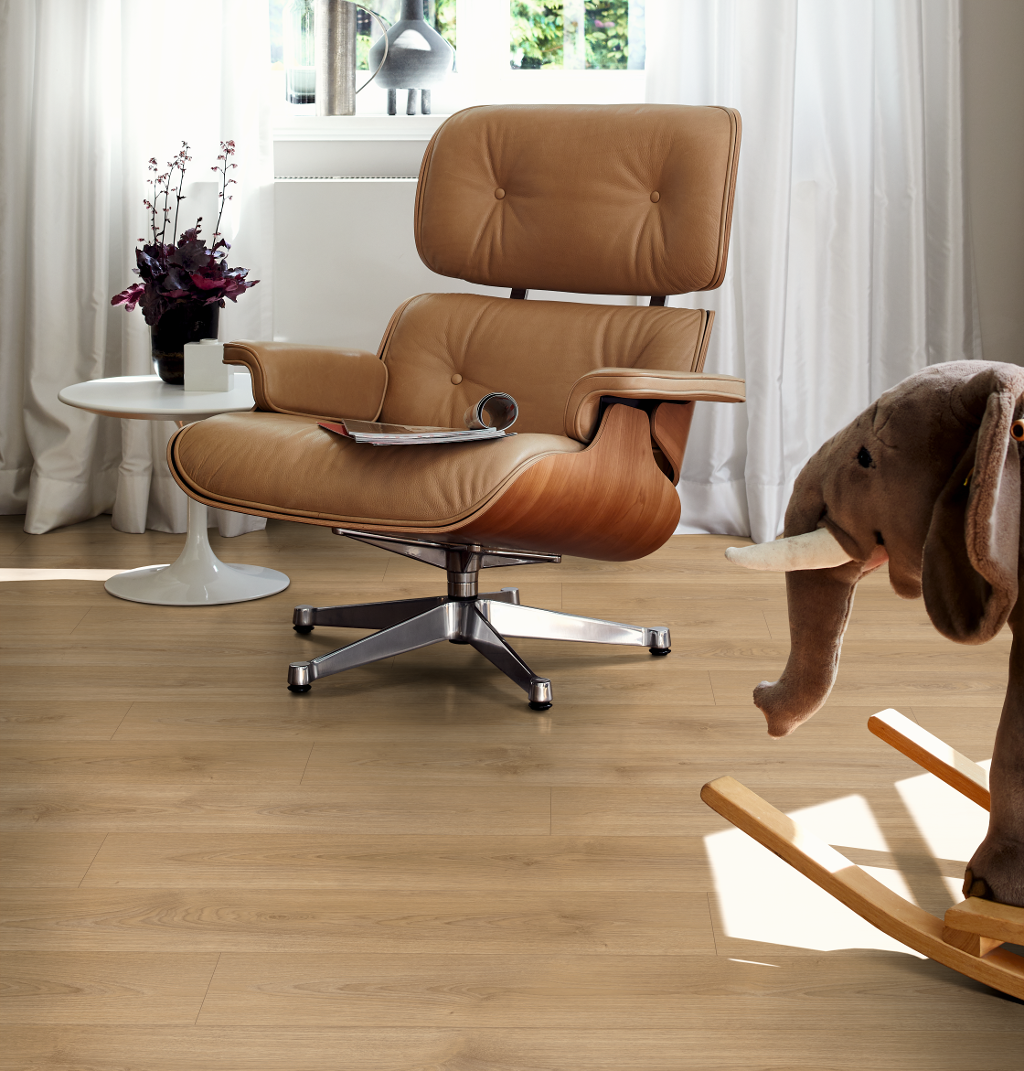 parchet-laminat-egger-el2158-stejar-north-maro-deschis-8-mm-4v-mix-match-956708