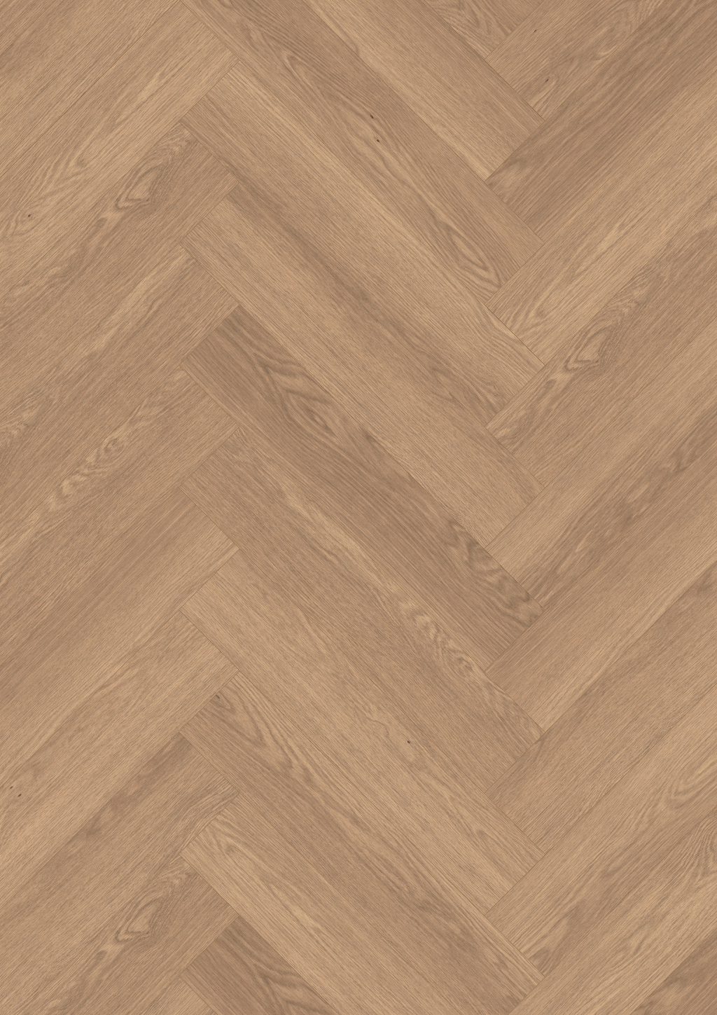 parchet-laminat-egger-el2973-stejar-valley-natur-10-mm-4v-aq24-live-natural-2-copie-450388