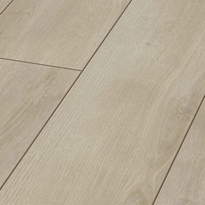 parchet-laminat-kronotex-evolution-d3128-trend-oak-brown-12-mm-4v-5g-copie-559436